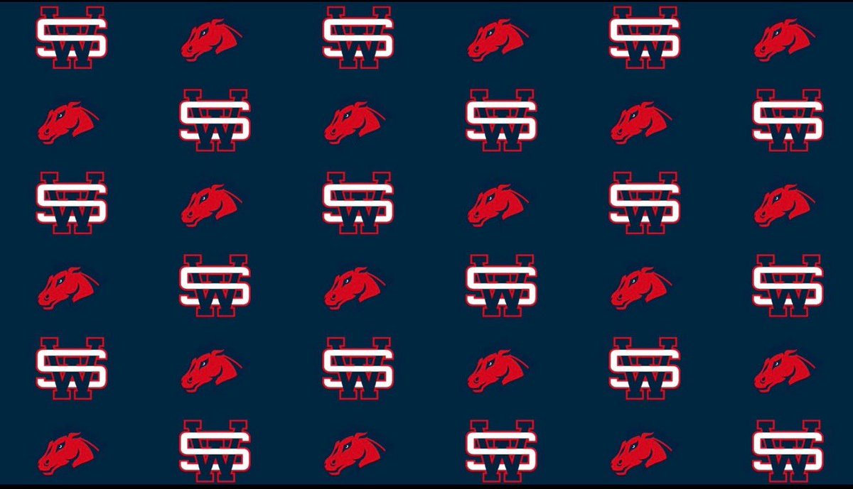 Trey Sanks tweet media