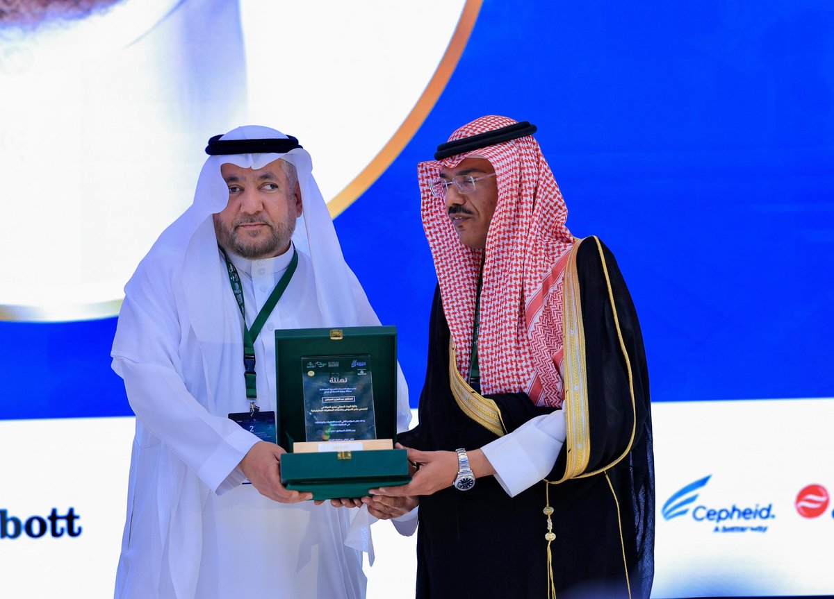 خبر عاجل tweet media