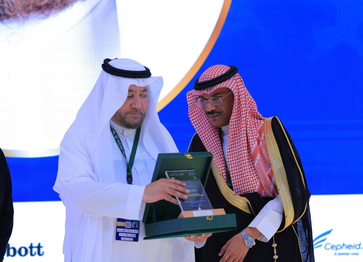 خبر عاجل tweet media