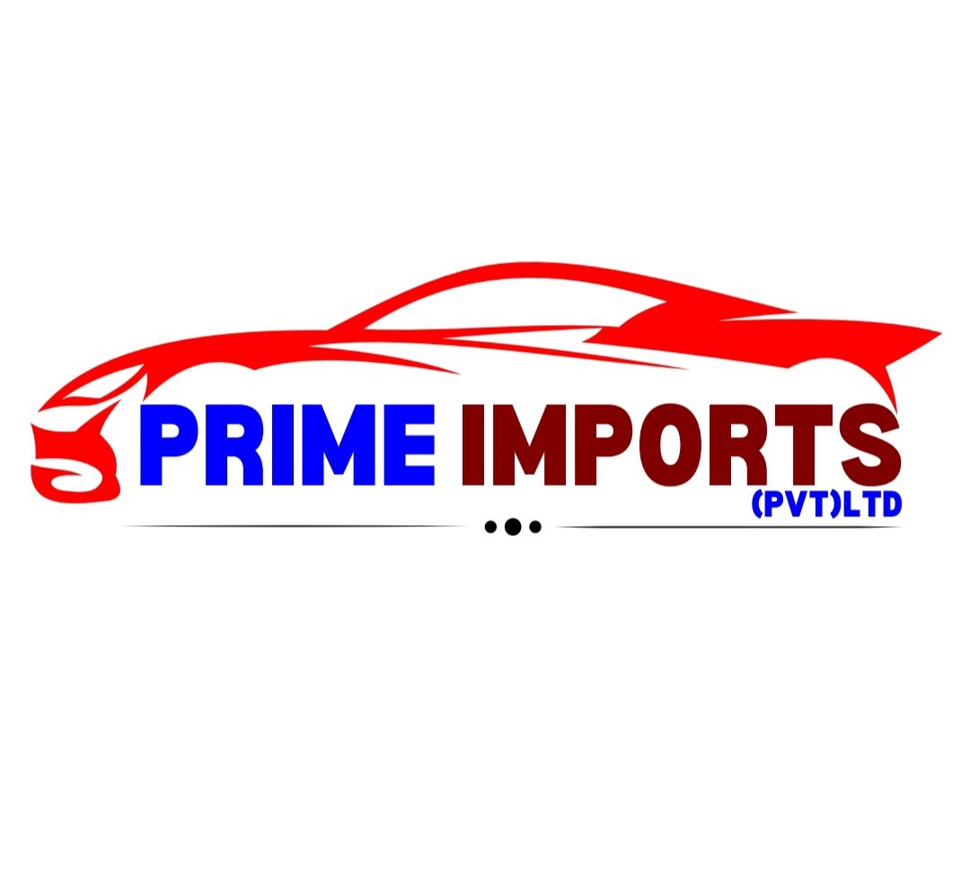 CMagwenga's tweet photo. @wicknellchivayo *Prime MotorsZW*

We Assist you in importing your vehicle at 50% DEPOSIT, balance payable in up to 3 MONTHS Installments. *Join our group below for more infor👇🏽👇🏽🤗*

*#Importing Vehicles With Passion, Delivering With Pride*
https://t.co/rb8r4PNvv7 https://t.co/817BQ1Vmze