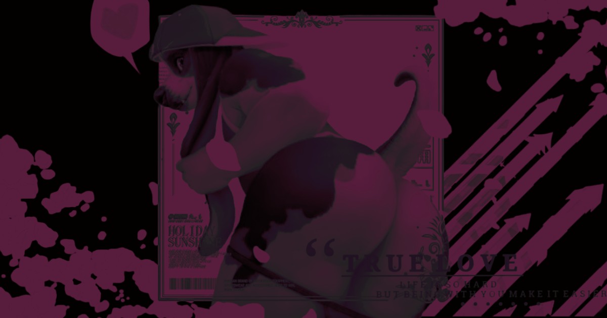 ㅤ
✎﹁ 𝓣𝓱𝓮𝓸 ༄           
⋆˚🐾˖° 𝚁𝚒𝚌𝚑 𝚋𝚘𝚢  ("𝑳𝑰𝑻𝑻𝑳𝑬 𝑩𝑹𝑶𝑻𝑯𝑬𝑹") ﹙19 𝘆 ; 1.61 𝗺﹚ 
Literate &amp; Selective ᅠ  
❮ # MVRP 𔗨 # FREERP 𔗨 
# (N)SFWRP❯

ㅤ