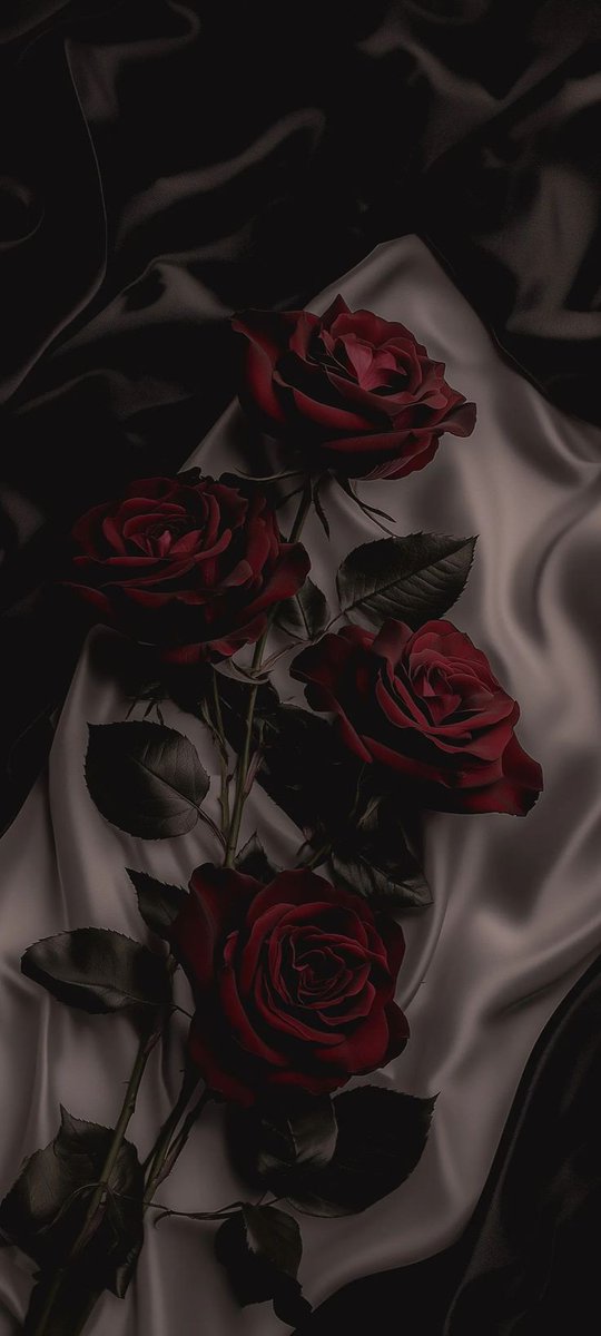 بحر (@2b2hr) on Twitter photo 