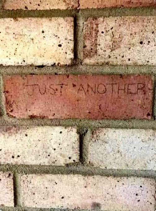 Irena Buzarewicz (@irenabuzarewicz) on Twitter photo 