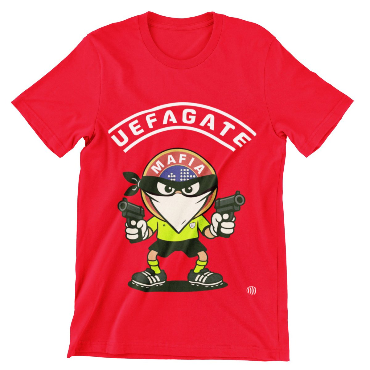 Unión Internacional de Peñas Atlético de Madrid tweet media