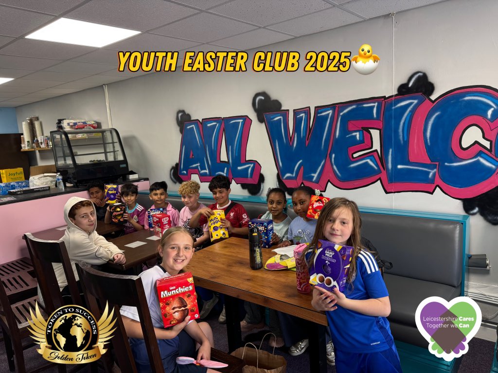 GoldenToken tweet media