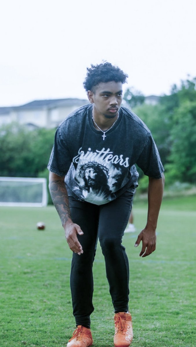 JaTane Peterson (@jatanep) on Twitter photo #TheStandard . SR Year Loading 🧪
<a href="/LoudounSportsAC/">Loudoun Sports Academy (LSA)</a> <a href="/STSBuno/">𝙱𝚞𝚗𝚘 ✞</a> <a href="/The1AndOnlyOB/">𝐂𝐎𝐀𝐂𝐇 𝐎𝐁𝐈𝐄 𝐖𝐎𝐎𝐃𝐒</a> <a href="/carljfred/">Carl Frederick</a> <a href="/VaPrepsRivals/">Virginia Preps</a> #TheStandard . SR Year Loading 🧪
<a href="/LoudounSportsAC/">Loudoun Sports Academy (LSA)</a> <a href="/STSBuno/">𝙱𝚞𝚗𝚘 ✞</a> <a href="/The1AndOnlyOB/">𝐂𝐎𝐀𝐂𝐇 𝐎𝐁𝐈𝐄 𝐖𝐎𝐎𝐃𝐒</a> <a href="/carljfred/">Carl Frederick</a> <a href="/VaPrepsRivals/">Virginia Preps</a>