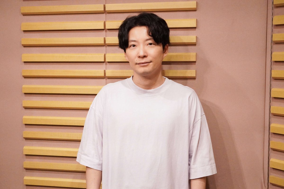 星野源 420 (@420_ovop) / Posts / X