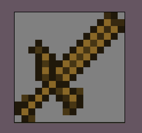 retravulsive tweet media