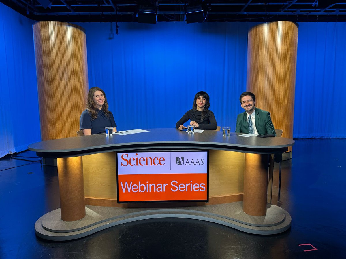 Pablo Ramírez Uribe tweet media