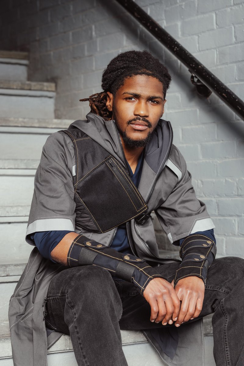 Volante Design tweet media