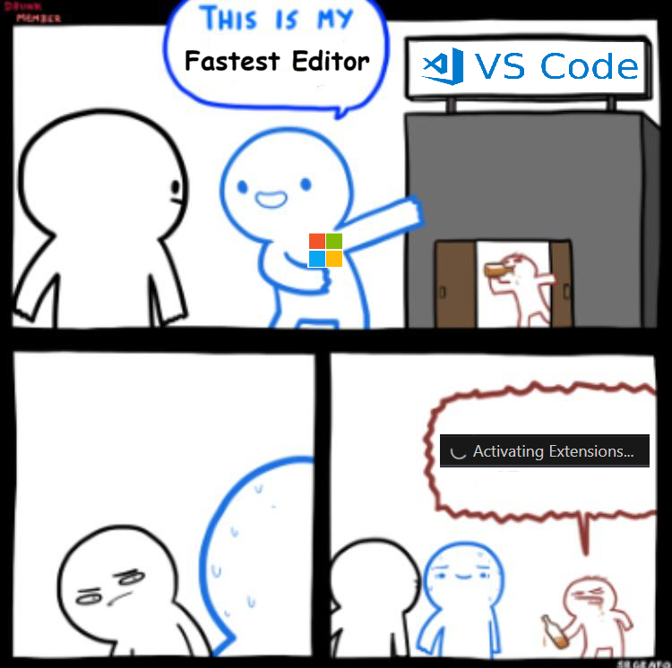 Programmer Humor tweet media