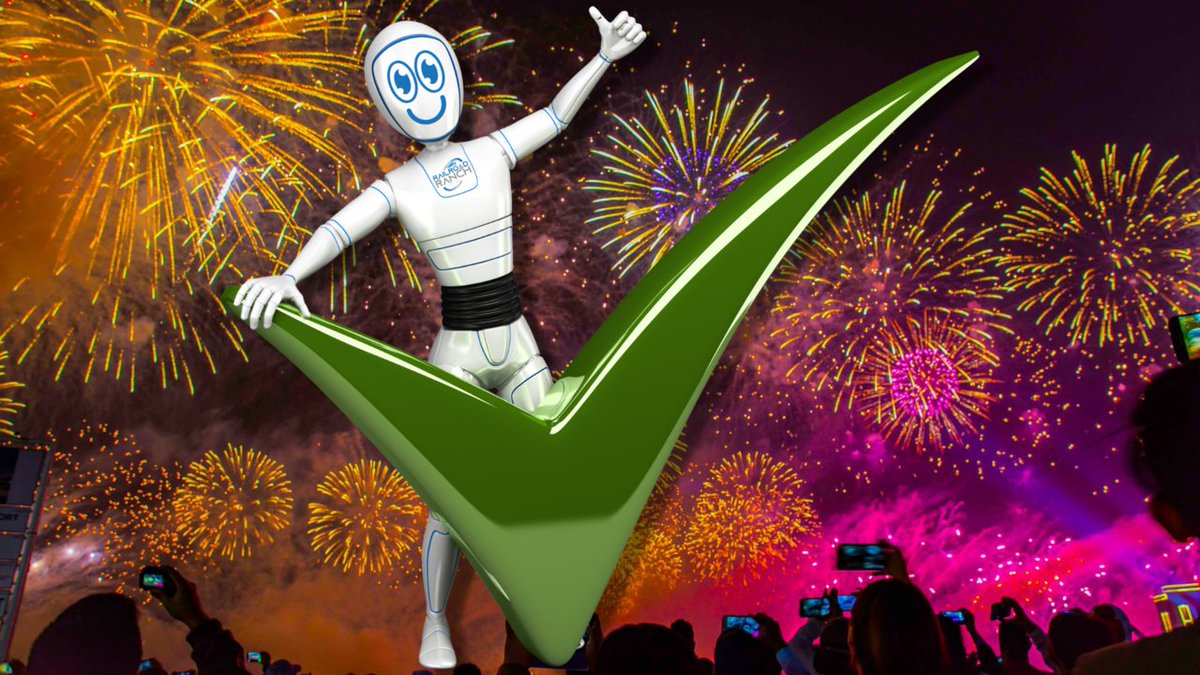 WayneUlery's tweet image. I&apos;m running pre-check-in services for Westside Workgroup. We have guests checking in today May 6, 2025 at 04:00PM #STR in Youngstown, Ohio Visit: airbnb.com/h/westsidework… #workgroup #ai #superhost #STR