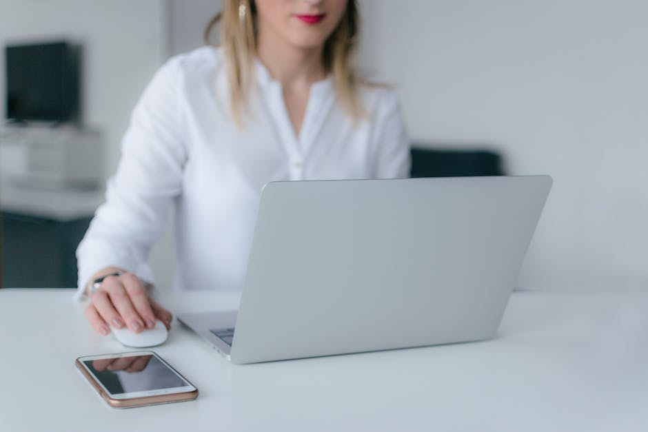 IMBCEDU's tweet image. Even if directly caring for patients is not your calling, you can still work in the healthcare industry by pursuing a medical billing and coding career.
ow.ly/GOJj50VEYET
#MedicalCoding #CodingTraining #HealthcareCareers