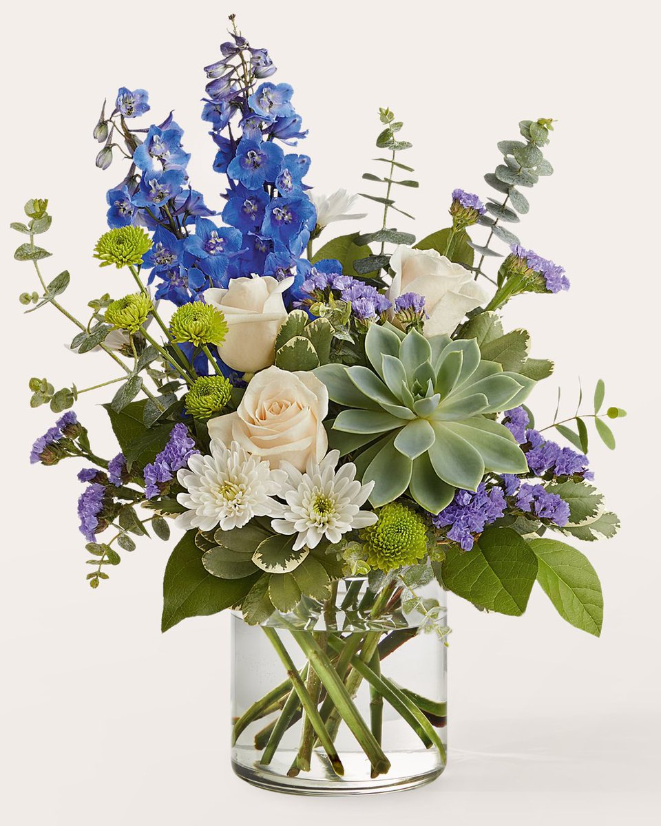 proflowers tweet media