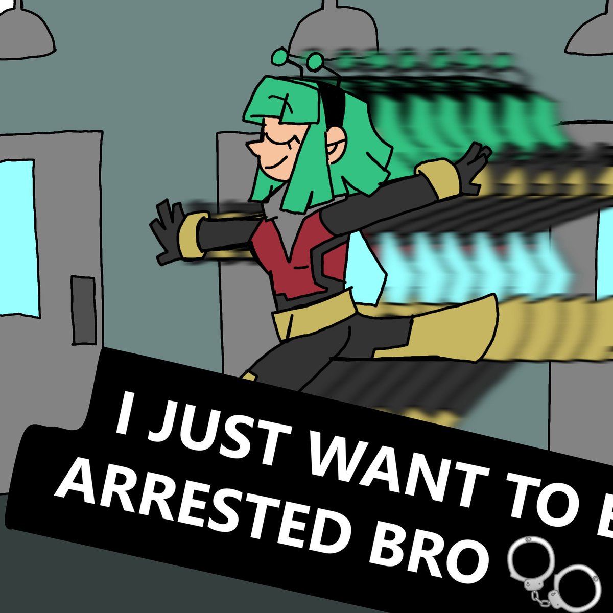 Hatsune Miku. 🏳️‍⚧️ (@bugs__llfe) on Twitter photo 