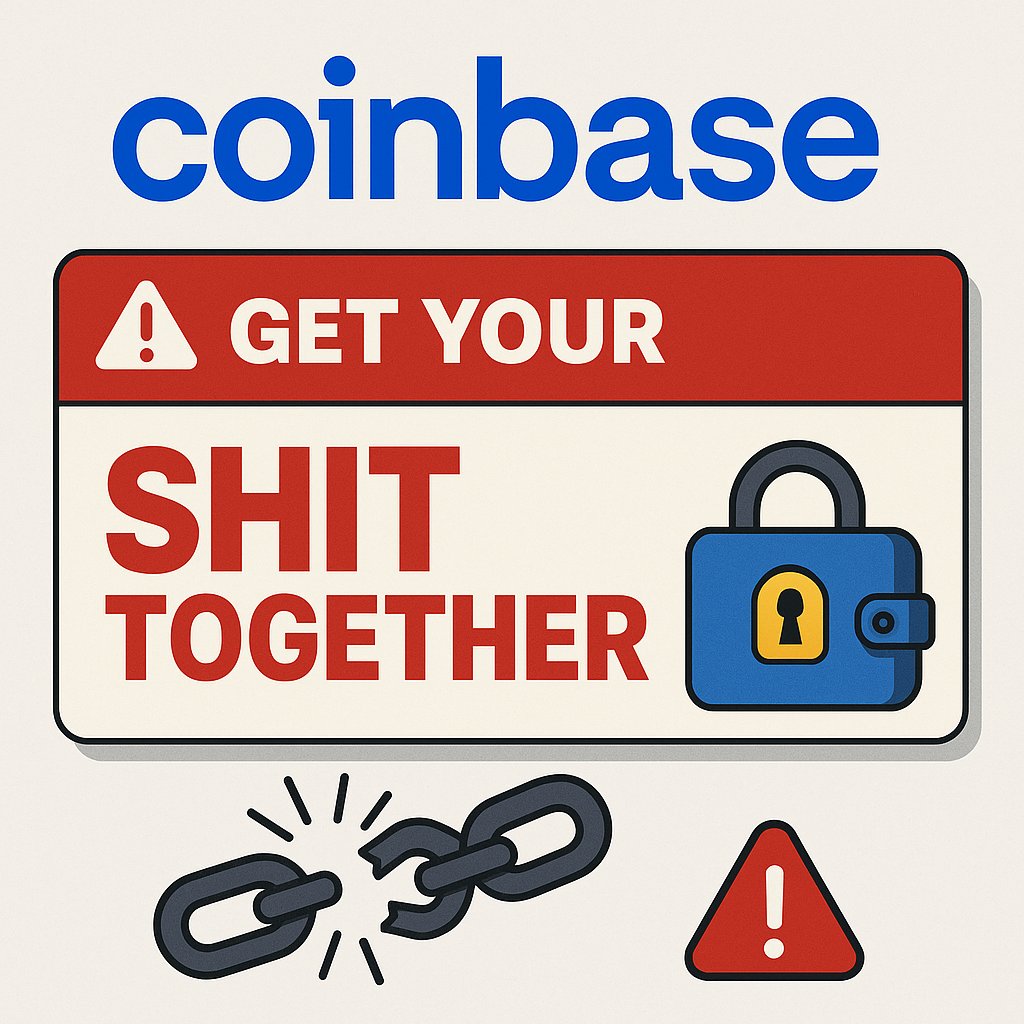 ludwingdelacruz's tweet photo. @coinbase @CoinbaseSupport can't seem to figure out how to locate my 2 ACH's that cleared my bank. #CoinbaseAccountability #CoinbaseIssues #CoinbaseSupportFail https://t.co/9cYogxZJQE