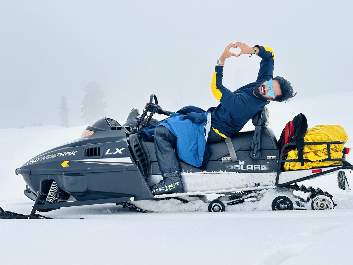 NG KRISH _ AKL 🚀✨ tweet media