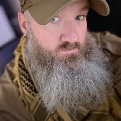 EJayMiller19's tweet photo. #NewProfilePic https://t.co/1vcC0Kbpf0