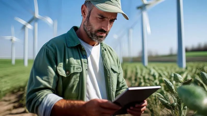 La Huerta Digital 📱 (@huerta_digital) on Twitter photo 10 tecnologías que transformarán el sector agroalimentario en el próximo lustro 🚀💯
<a href="/platformtierra/">Plataforma Tierra</a> 📲 plataformatierra.es/innovacion/10-… 10 tecnologías que transformarán el sector agroalimentario en el próximo lustro 🚀💯
<a href="/platformtierra/">Plataforma Tierra</a> 📲 plataformatierra.es/innovacion/10-…