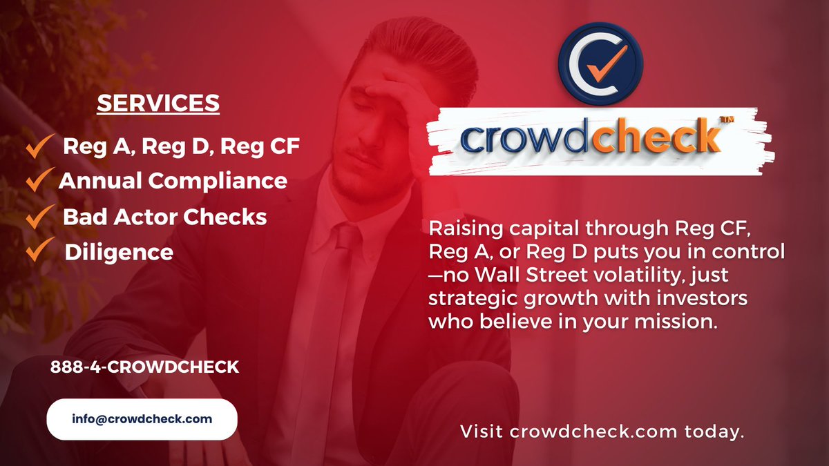 CrowdCheck tweet media