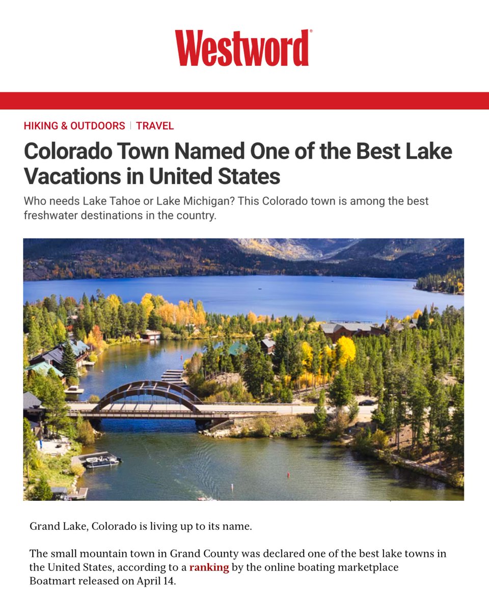 Governor Jared Polis tweet media