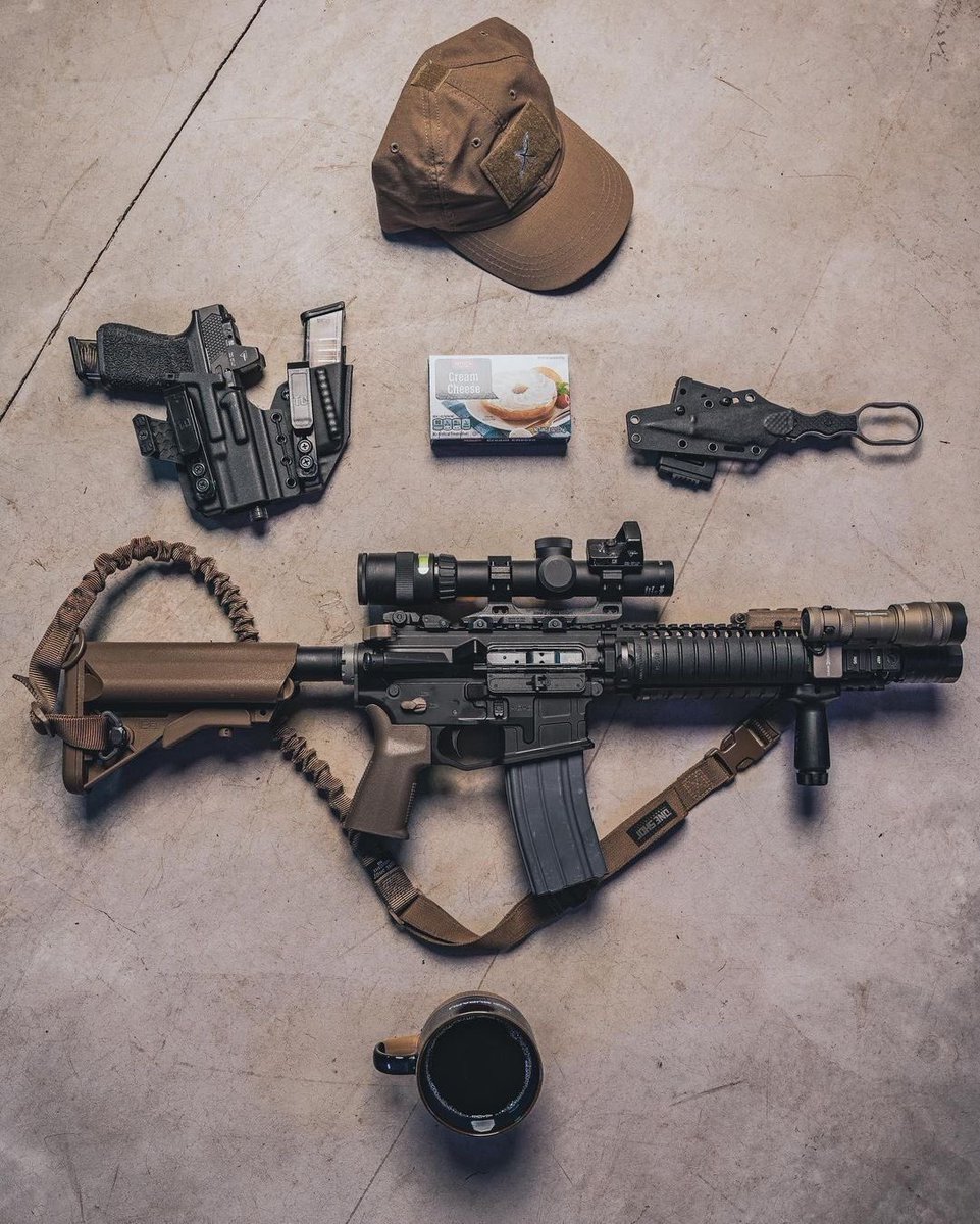 Gun Lovers Club (@gunloverclub1) on Twitter photo 