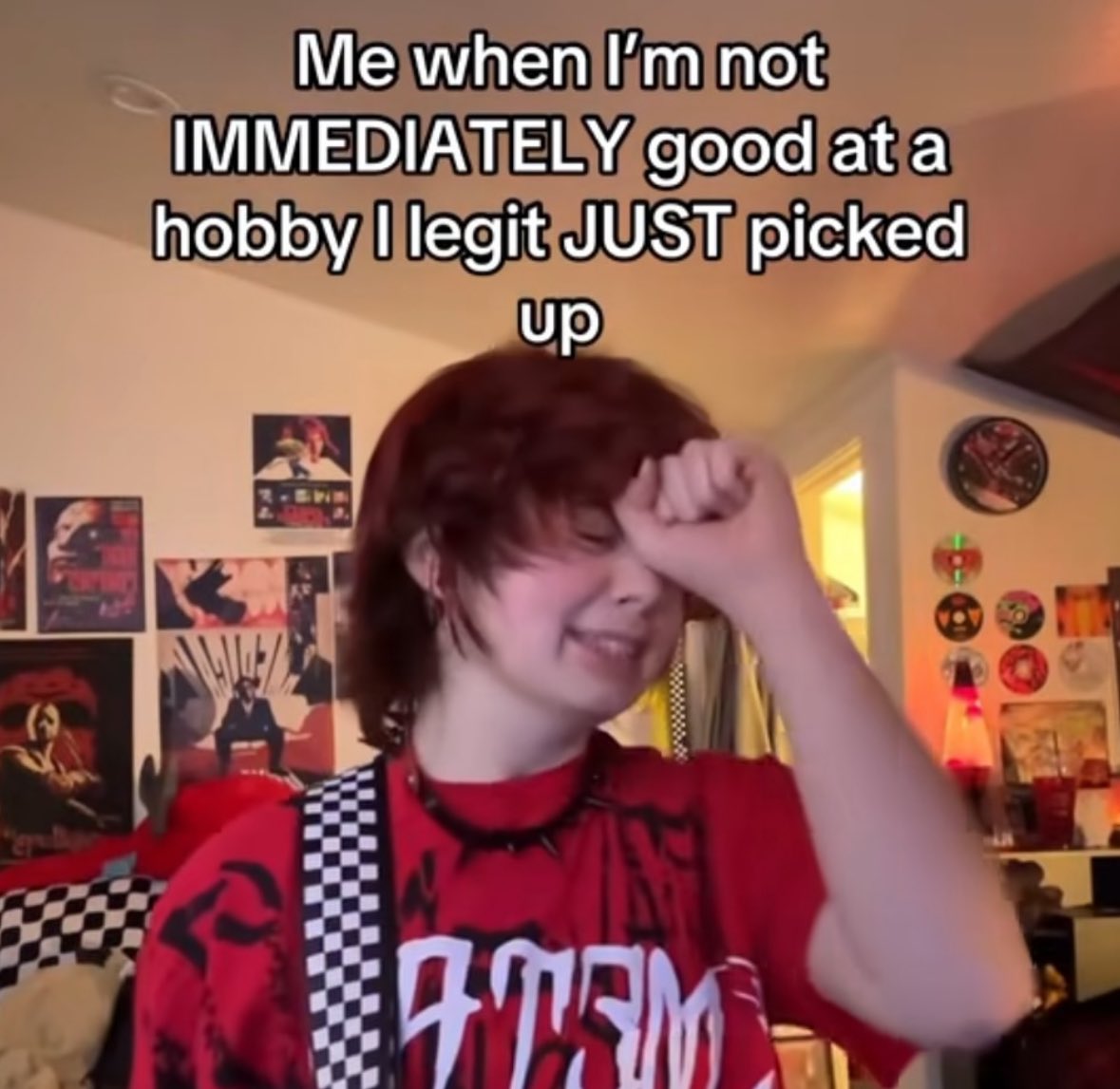 northstardoll's tweet image. 