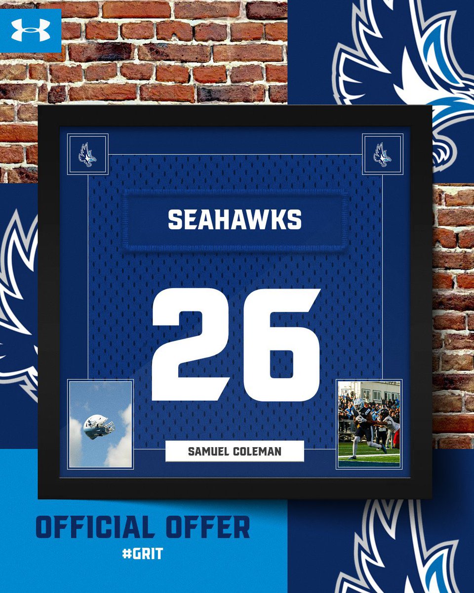 blessed to receive an offer from keiser university !💙 #AGTG <a href="/_OrtizTorres/">Coach Chris Ortiz-Torres</a> <a href="/LifeCoachPierre/">Pierre Senatus</a>