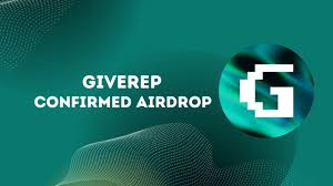 AdiSuhag's tweet image. This “
@giverep
” post is really eye-catching—it signals a great opportunity for crypto and Web3 enthusiasts.
@GiveRep 

@SuiNetwork