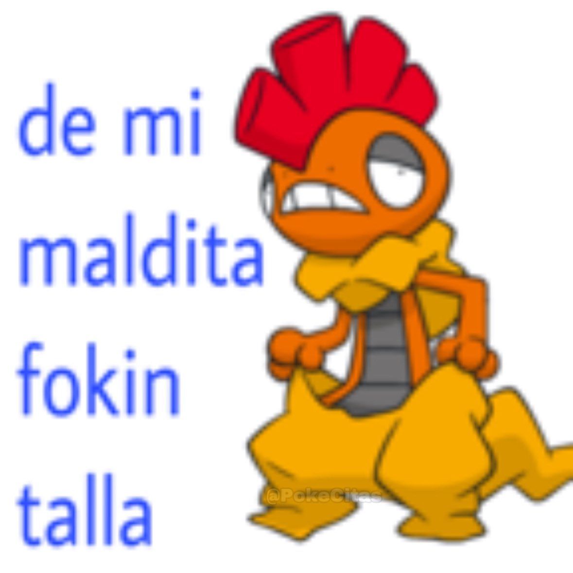chincheto pirata somali tweet media