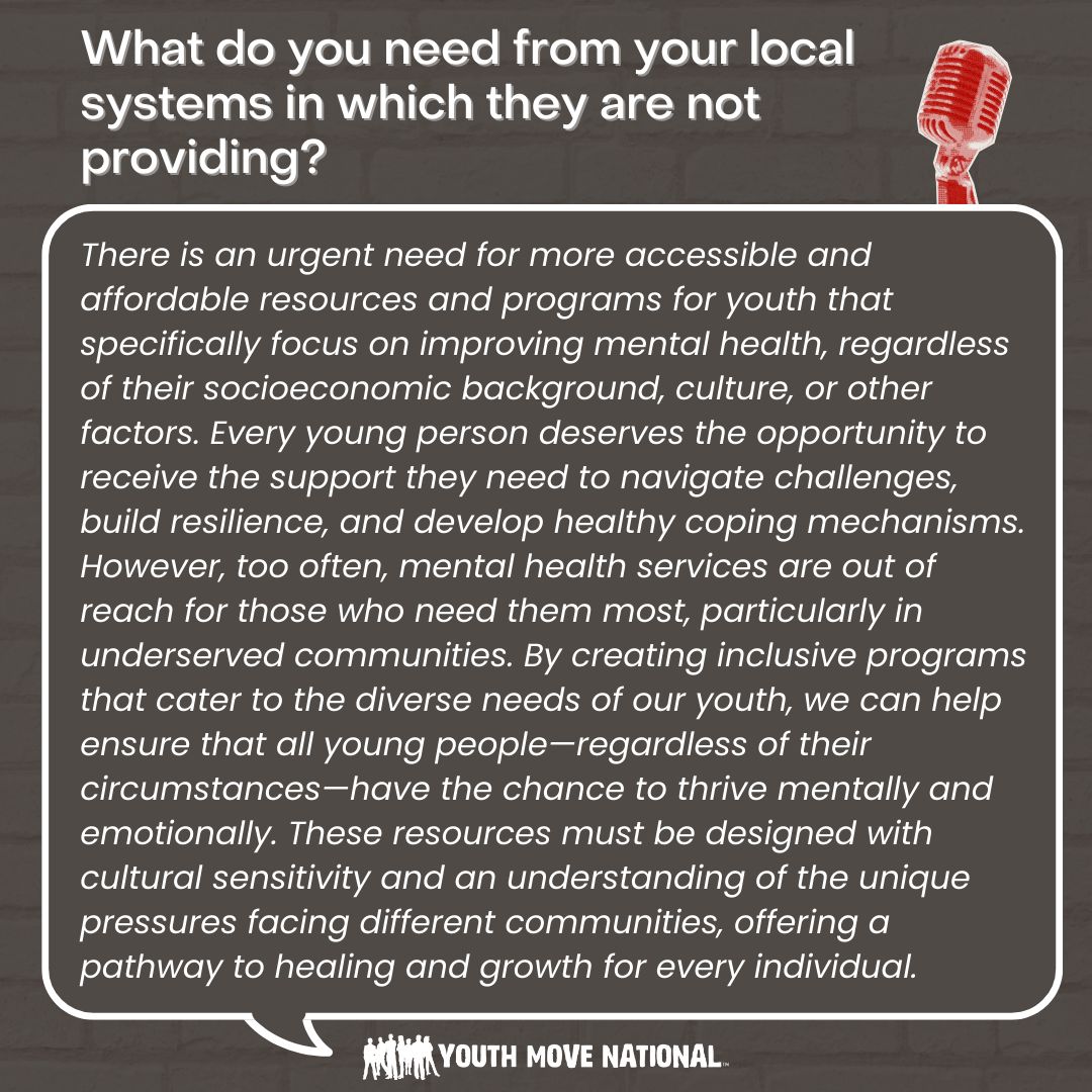 Meet First State Youth MOVE! 🌟 

Learn more about First State Youth MOVE here >> buff.ly/hfOOneS 

You can support First State Youth MOVE directly today by visiting our donation page here:  buff.ly/jJyQjPP