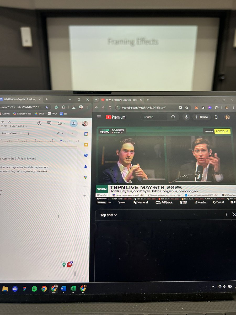 Last day of class 🤝 <a href="/tbpn/">TBPN</a>