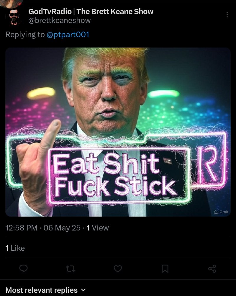 nathan sawey tweet media