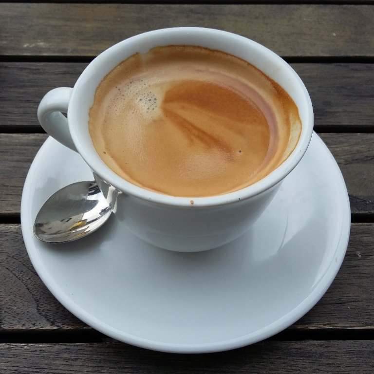 MeesteresLouise's tweet photo. Wil je een sessie boeken?
Dan zul je eerst door de keuring heen moeten komen tijdens een kopje koffie.
X
#kennismaking #keuring #bdsmsessie #nederlandsemeesteres https://t.co/0ASeYWPIJi