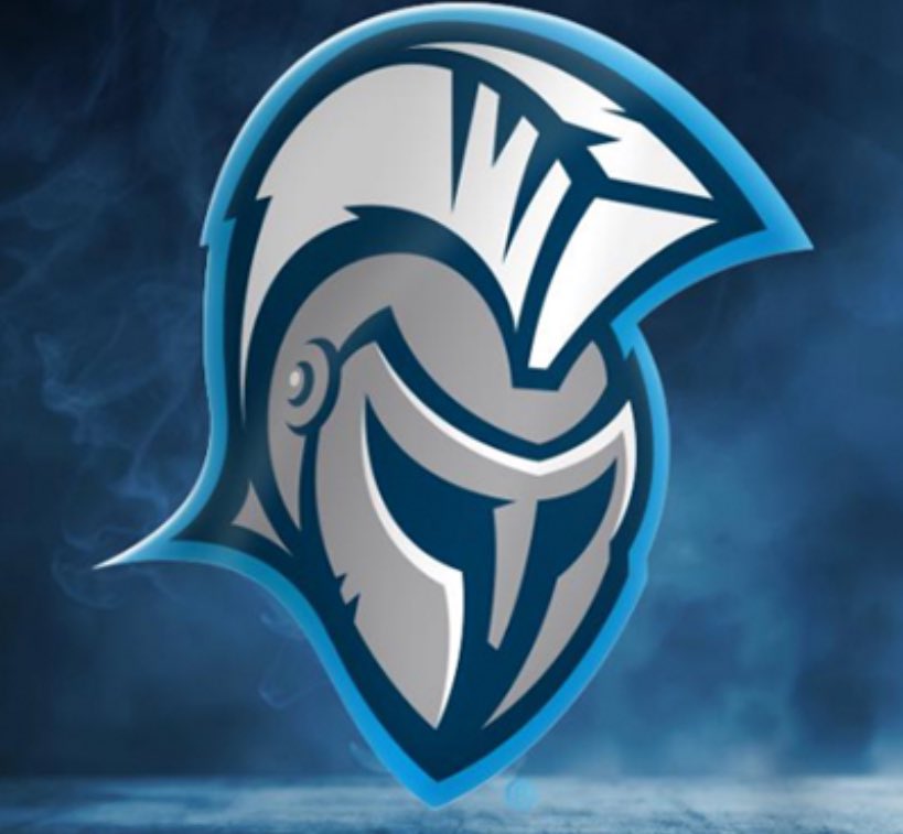 SFC Football (@footballsfc) on Twitter photo Thank you <a href="/CoachMurphyDSU/">Devonte Murphy</a> <a href="/DSUFootball/">Dakota State Football</a> for stopping by today to talk about our players! Thank you <a href="/CoachMurphyDSU/">Devonte Murphy</a> <a href="/DSUFootball/">Dakota State Football</a> for stopping by today to talk about our players!