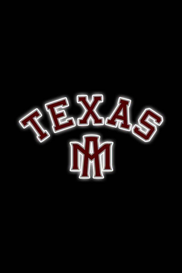 Danny Odem (@dannyodem3) on Twitter photo #AGTG Blessed to receive an offer from Texas A&M University!!
<a href="/CoachIsh_/">Coach Ishmael Aristide</a> <a href="/1NEStep_SP/">Dorian Jones 1SSP</a>
<a href="/Coach_JGill/">Jacob Gill</a> <a href="/Diondraecampbe2/">Coach Campbell East Ridge Knights Football</a>
<a href="/Royals__FB/">The First Academy Football</a> <a href="/JeffConawayTFA/">Jeff Conaway</a> <a href="/CoachBroomfield/">Corey Broomfield</a> <a href="/ChrisR_Bryant/">Chris Bryant</a> <a href="/chadmavety55/">Coach Chad Mavety</a> <a href="/cmitchell2284/">Coach Chris Mitchell</a>
<a href="/MoffettMan9/">Steven Moffett</a> <a href="/kenmoyer52/">Ken Moyer’s Sports Page</a>
<a href="/Excelspeed12/">Lo Wood</a> <a href="/CoachWheelz/">Kevin Wheeler Jr.</a>
<a href="/MohrRecruiting/">Brian Mohr</a> #AGTG Blessed to receive an offer from Texas A&M University!!
<a href="/CoachIsh_/">Coach Ishmael Aristide</a> <a href="/1NEStep_SP/">Dorian Jones 1SSP</a>
<a href="/Coach_JGill/">Jacob Gill</a> <a href="/Diondraecampbe2/">Coach Campbell East Ridge Knights Football</a>
<a href="/Royals__FB/">The First Academy Football</a> <a href="/JeffConawayTFA/">Jeff Conaway</a> <a href="/CoachBroomfield/">Corey Broomfield</a> <a href="/ChrisR_Bryant/">Chris Bryant</a> <a href="/chadmavety55/">Coach Chad Mavety</a> <a href="/cmitchell2284/">Coach Chris Mitchell</a>
<a href="/MoffettMan9/">Steven Moffett</a> <a href="/kenmoyer52/">Ken Moyer’s Sports Page</a>
<a href="/Excelspeed12/">Lo Wood</a> <a href="/CoachWheelz/">Kevin Wheeler Jr.</a>
<a href="/MohrRecruiting/">Brian Mohr</a>