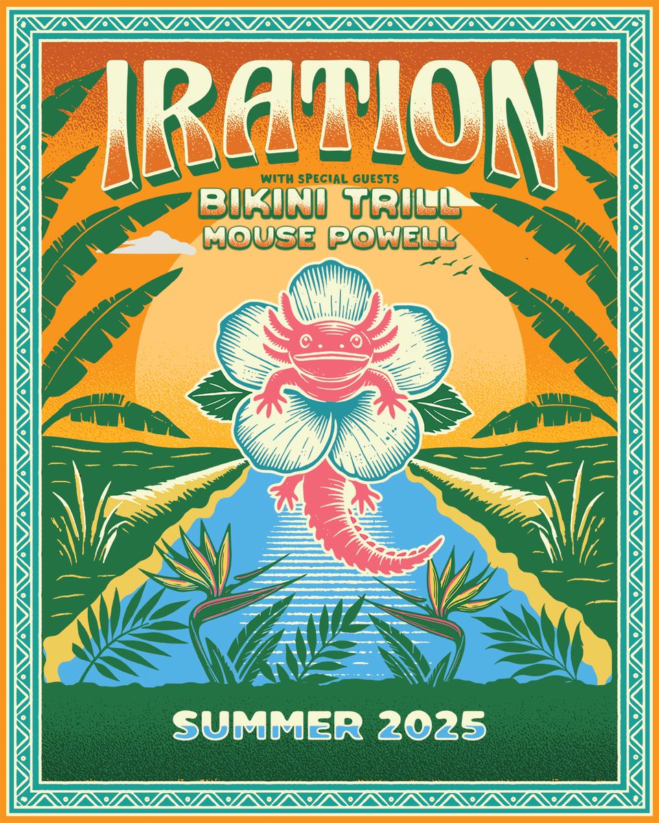 The Criterion tweet media