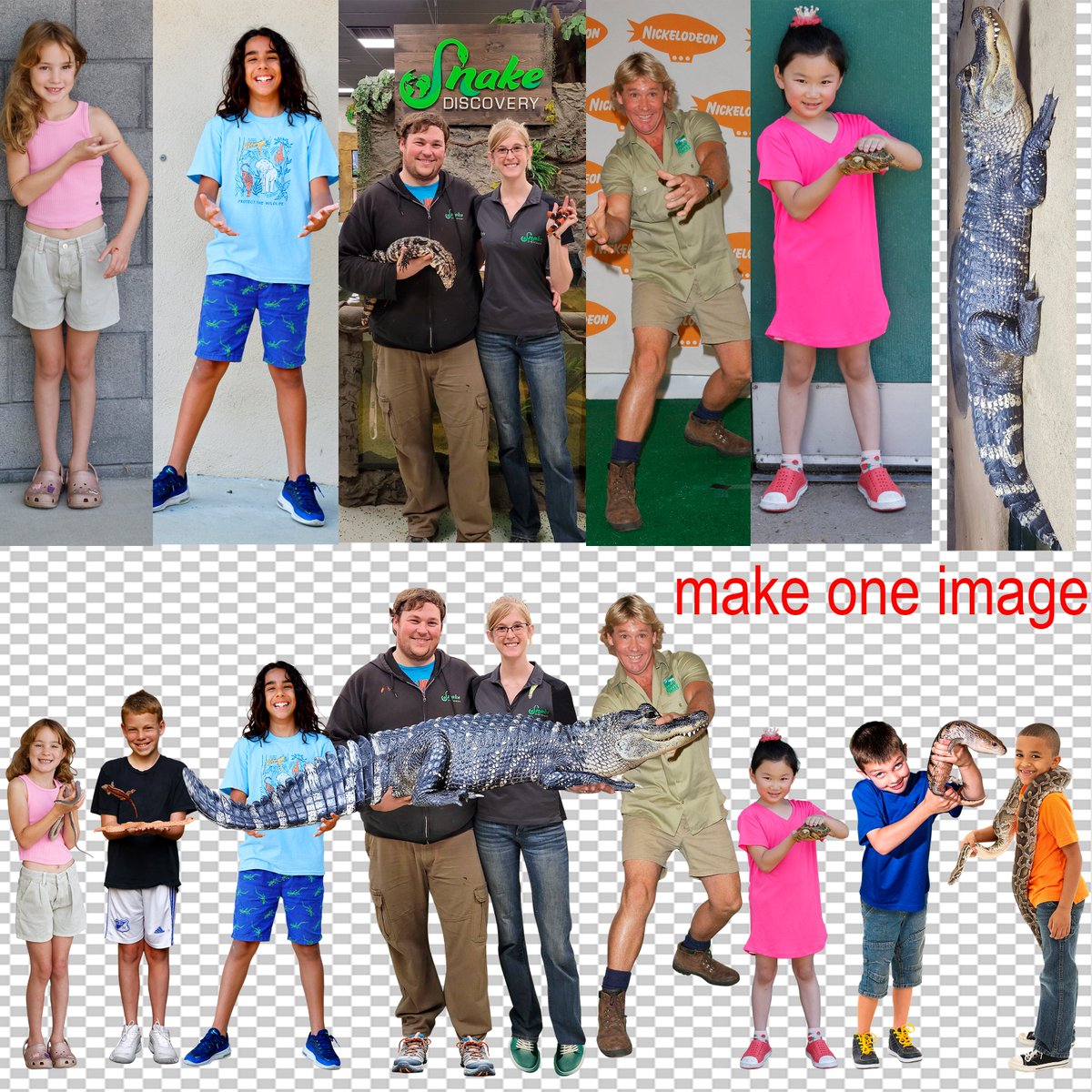 ImageEditingAid's tweet image. 𝗜𝗺𝗮𝗴𝗲 𝗥𝗲𝘁𝗼𝘂𝗰𝗵𝗶𝗻𝗴:
𝗵𝘁𝘁𝗽𝘀://𝘄𝘄𝘄.𝗳𝗶𝘃𝗲𝗿𝗿.𝗰𝗼𝗺/𝗰𝗵𝗮𝗻𝗱𝗿𝗮_𝗱𝘂𝘁𝘁𝗮

#𝗣𝗼𝘀𝘁𝗣𝗿𝗼𝗱𝘂𝗰𝘁𝗶𝗼𝗻 #𝗜𝗺𝗮𝗴𝗲𝗥𝗲𝘁𝗼𝘂𝗰𝗵𝗶𝗻𝗴 #𝗙𝗮𝘀𝗵𝗶𝗼𝗻𝗥𝗲𝘁𝗼𝘂𝗰𝗵𝗶𝗻𝗴 #𝗛𝗶𝗴𝗵𝗘𝗻𝗱𝗥𝗲𝘁𝗼𝘂𝗰𝗵𝗶𝗻𝗴 #𝗖𝗼𝗹𝗼𝗿𝗚𝗿𝗮𝗱𝗶𝗻𝗴 #𝗥𝗲𝘁𝗼𝘂𝗰𝗵𝗶𝗻