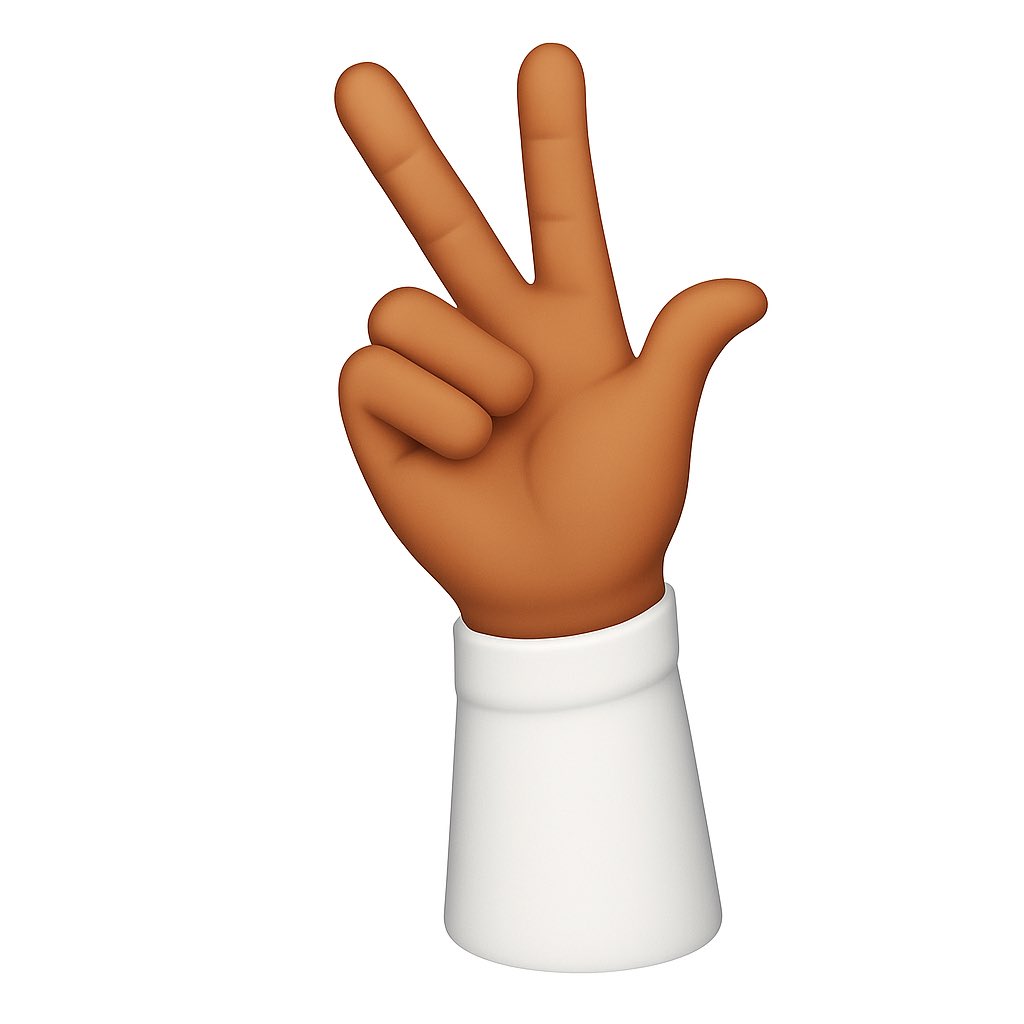 knicks_union's tweet photo. https://t.co/61OTFPX5Em