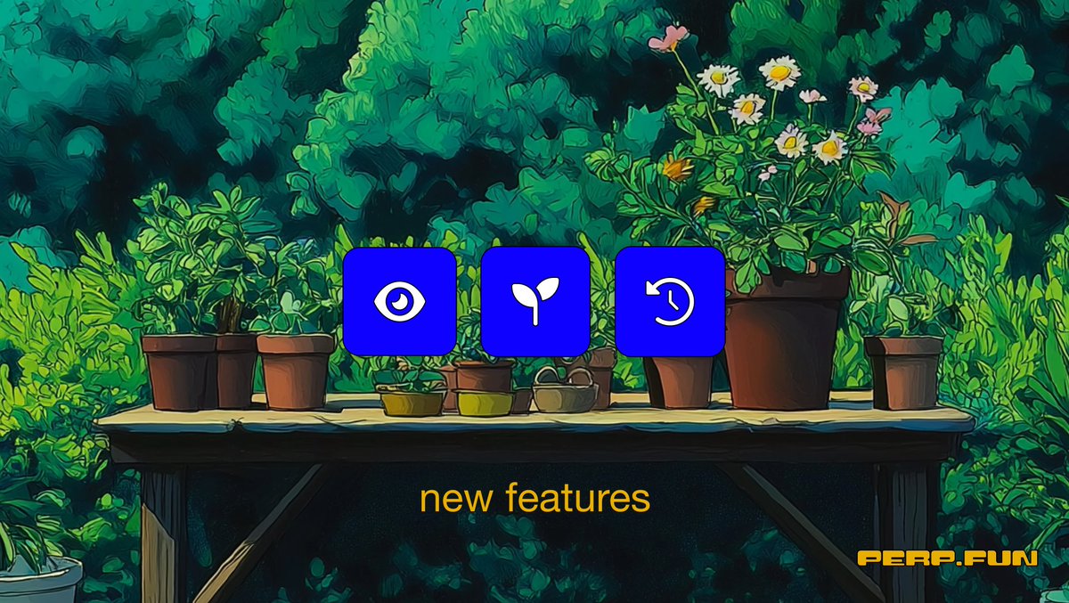 perp.fun tweet media