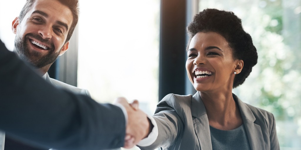 The global digital transaction value is set to hit $36.75T by 2029. Learn how to capture this opportunity with 99.999% uptime, composable infrastructure, and seamless global connectivity. Ready to expand internationally? Read more: vi.sa/44pVQcK
#VisaAcceptanceSolutions