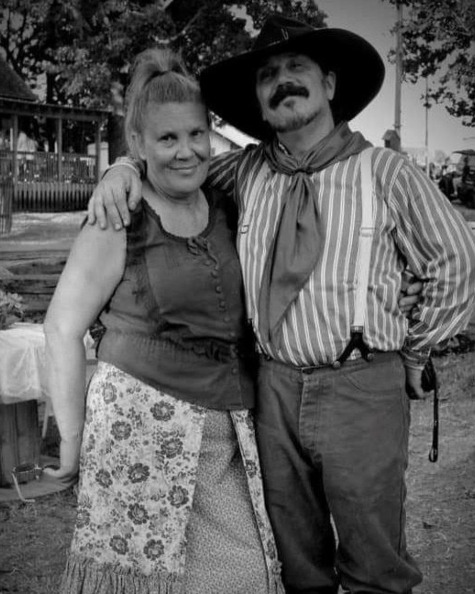 Williamson County Fair tweet media