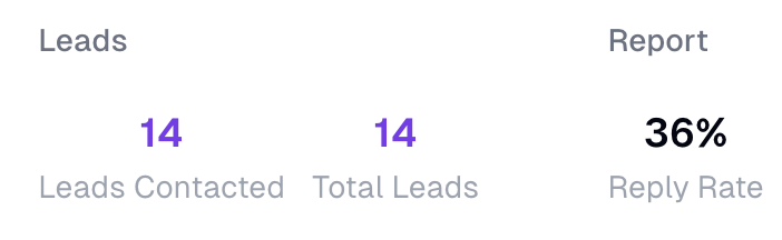 Jesús Salas tweet media