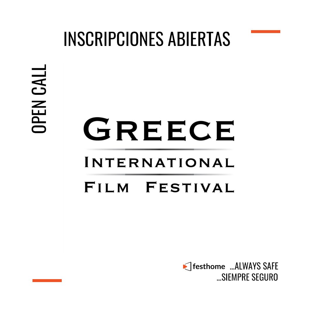 Festhome.com tweet media