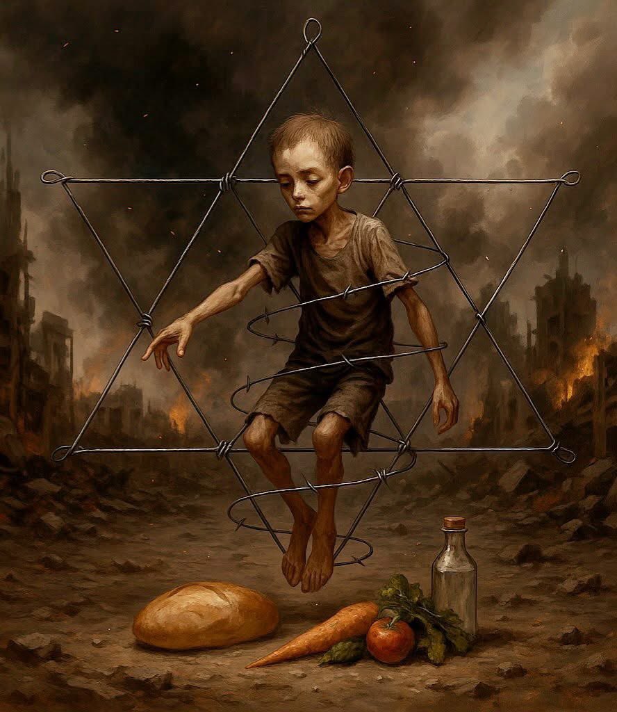 Rafahı açın #gazze yi kurtarın 

⁦#OpenRafahSaveGaza⁩
#EgyptMosesBejing
⁧#افتحوا_رفح_أنقذوا_غزة