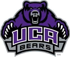 Julian Morris (@jujumorris0) on Twitter photo After a talk with <a href="/CoachKre/">Kre Trammell</a> and <a href="/Willkennedy1010/">Will Kennedy</a> I am blessed to receive my 2nd D1 offer from <a href="/UCA_Football/">𝗨𝗖𝗔 𝗕𝗘𝗔𝗥𝗦 𝗙𝗢𝗢𝗧𝗕𝗔𝗟𝗟</a>.
<a href="/CoachGBoykin/">Gunnar Boykin - UCA</a> <a href="/dhswarriorfb/">d’Iberville Warrior Football</a> <a href="/Coastfootball/">Coast Football™</a> After a talk with <a href="/CoachKre/">Kre Trammell</a> and <a href="/Willkennedy1010/">Will Kennedy</a> I am blessed to receive my 2nd D1 offer from <a href="/UCA_Football/">𝗨𝗖𝗔 𝗕𝗘𝗔𝗥𝗦 𝗙𝗢𝗢𝗧𝗕𝗔𝗟𝗟</a>.
<a href="/CoachGBoykin/">Gunnar Boykin - UCA</a> <a href="/dhswarriorfb/">d’Iberville Warrior Football</a> <a href="/Coastfootball/">Coast Football™</a>