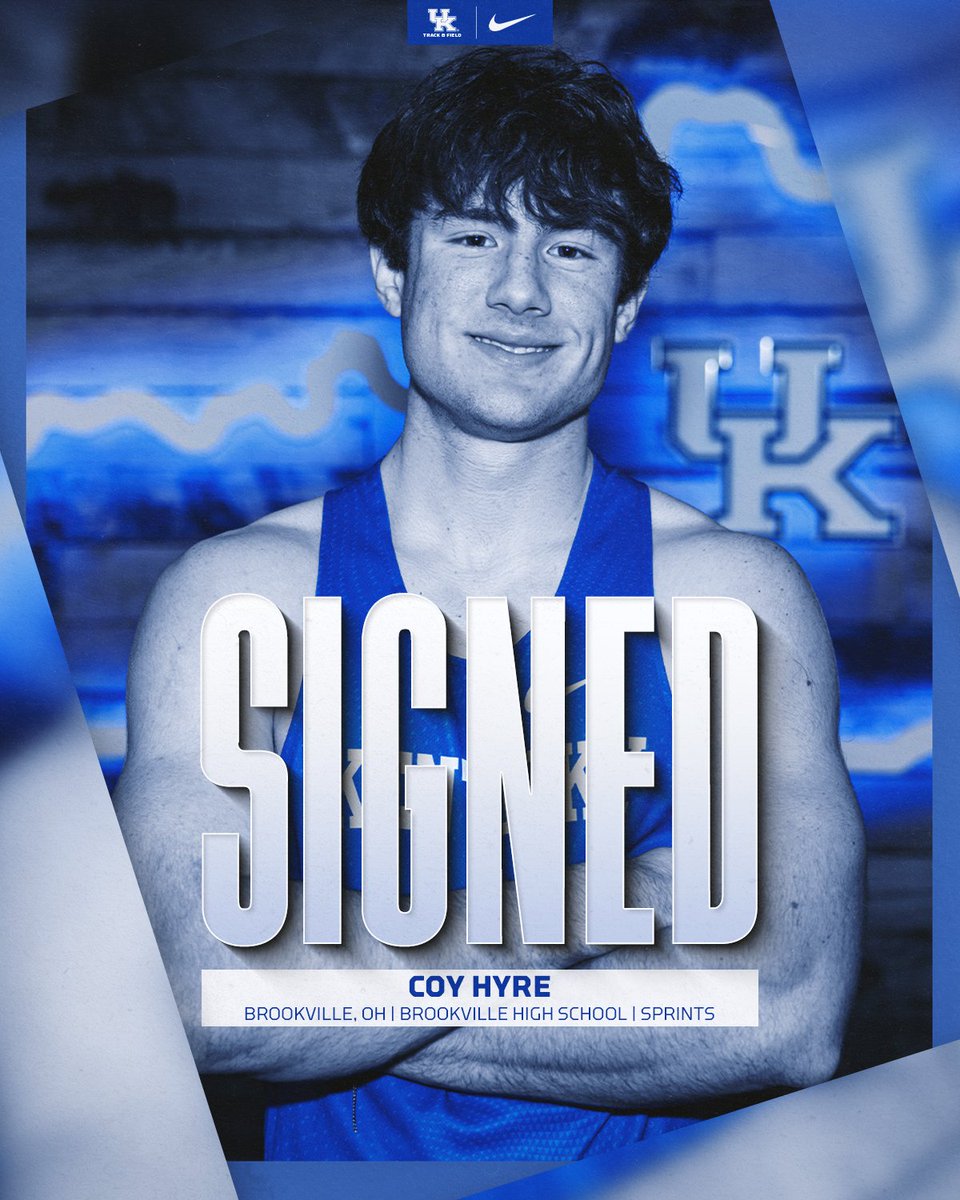 UK Track & Field tweet media