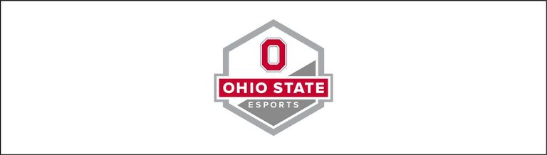 🚨 Exciting news for esports fans! The Ohio State Esports Team Shop is open to everyone, but hurry—it closes on May 15th! 

Don't miss your chance to support our program and grab your gear. 🕹️🎮 

#GoBucks #esports

buff.ly/Z91SXkP