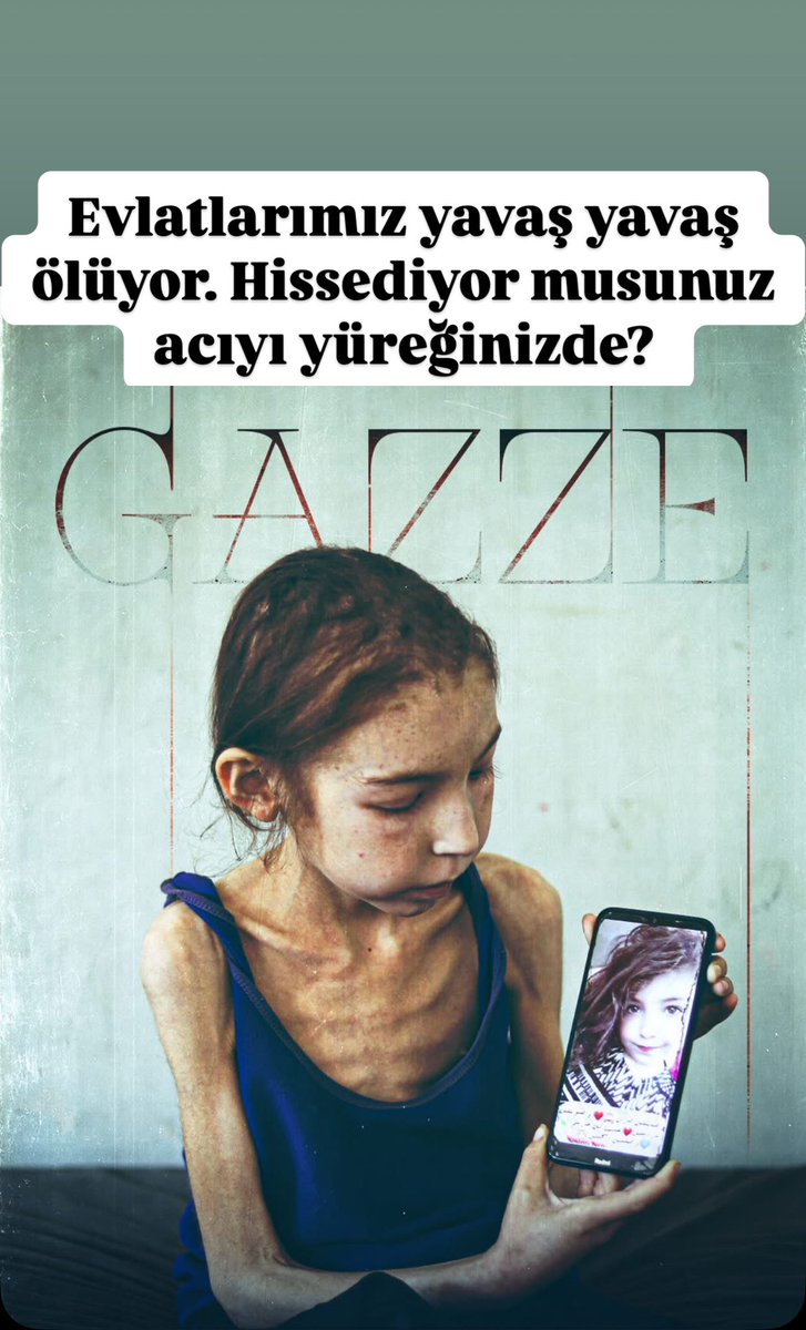 gazzeyebirnefes's tweet photo. Rafah’ı açın Gazze’yi kurtarın!
#OpenRafahSaveGaza    افتحوا_رفح_أنقذوا_غزة#  

Gazze’nin NEFES almaya ihtiyacı var!

Gelin; hep birlikte GAZZE halkının izzetli direnişine BİR NEFES olalım!

@gazzeyebirnefes https://t.co/UIHnVYnwcE