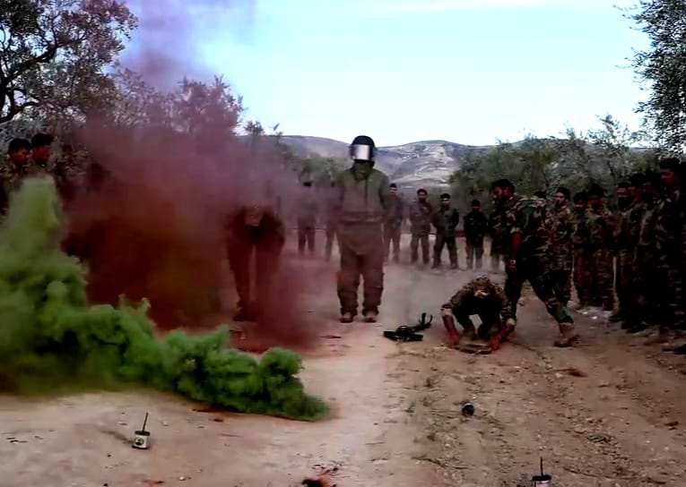 محمد جاسم ابو عبدالحي tweet media